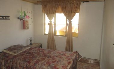 CASA PARA VENTA EN VILLAMARIA