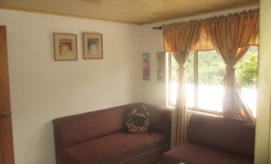 CASA PARA VENTA EN VILLAMARIA