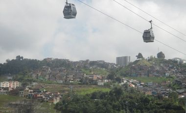 CASA PARA VENTA EN VILLAMARIA