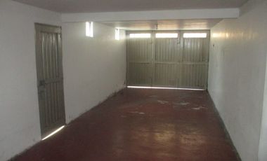 CASA PARA VENTA EN VILLAMARIA