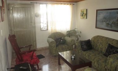CASA PARA VENTA EN VILLAMARIA
