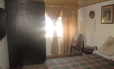 CASA PARA VENTA EN VILLAMARIA