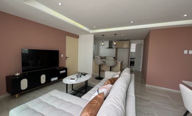DEPARTAMENTO EN VENTA HUIXQUILUCAN