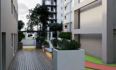DEPARTAMENTO EN VENTA HUIXQUILUCAN