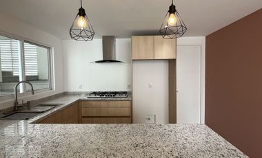 DEPARTAMENTO EN VENTA HUIXQUILUCAN