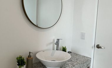 DEPARTAMENTO EN VENTA HUIXQUILUCAN