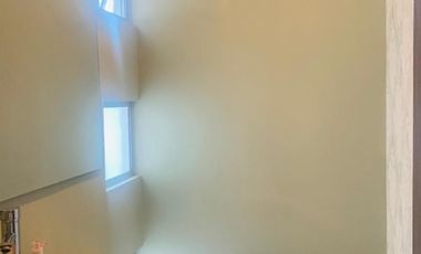 CASA PARA VENTA EN LA FLORIDA