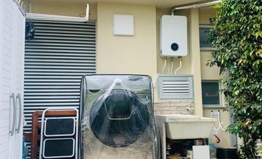 CASA PARA VENTA EN LA FLORIDA