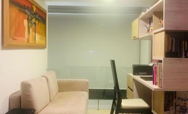 CASA PARA VENTA EN LA FLORIDA