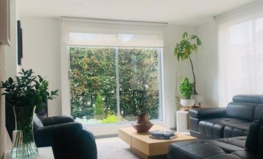 CASA PARA VENTA EN LA FLORIDA