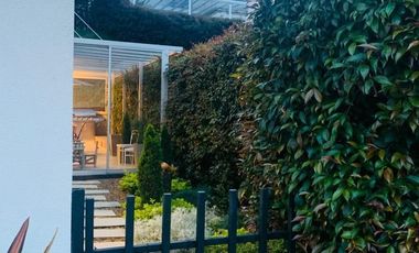 CASA PARA VENTA EN LA FLORIDA