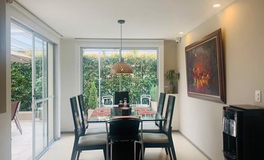 CASA PARA VENTA EN LA FLORIDA