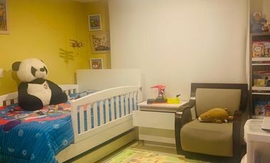 CASA PARA VENTA EN LA FLORIDA