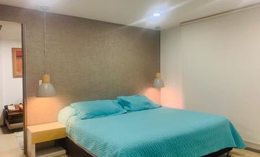 CASA PARA VENTA EN LA FLORIDA