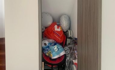 CASA PARA VENTA EN LA FLORIDA