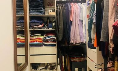 CASA PARA VENTA EN LA FLORIDA