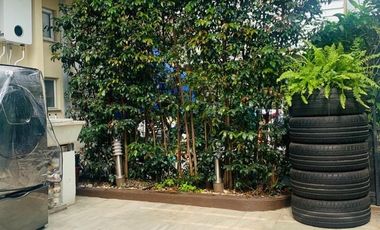 CASA PARA VENTA EN LA FLORIDA