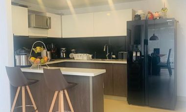 CASA PARA VENTA EN LA FLORIDA