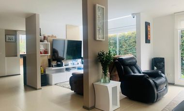 CASA PARA VENTA EN LA FLORIDA