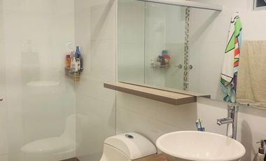 CASA PARA VENTA EN LA FLORIDA