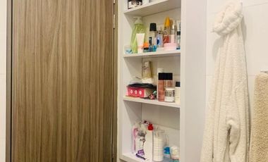 CASA PARA VENTA EN LA FLORIDA