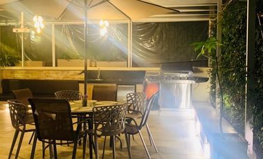 CASA PARA VENTA EN LA FLORIDA