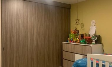 CASA PARA VENTA EN LA FLORIDA