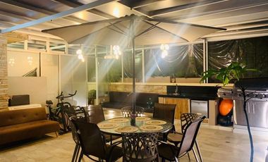 CASA PARA VENTA EN LA FLORIDA