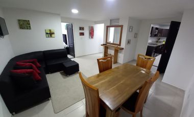 APARTAMENTO PARA ARRIENDO EN LA FRANCIA