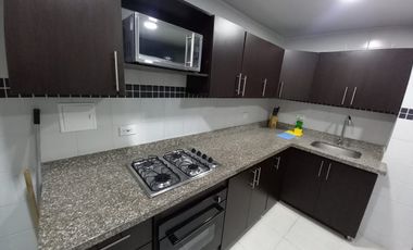 APARTAMENTO PARA ARRIENDO EN LA FRANCIA