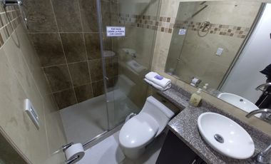 APARTAMENTO PARA ARRIENDO EN LA FRANCIA