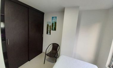 APARTAMENTO PARA ARRIENDO EN LA FRANCIA