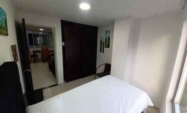 APARTAMENTO PARA ARRIENDO EN LA FRANCIA