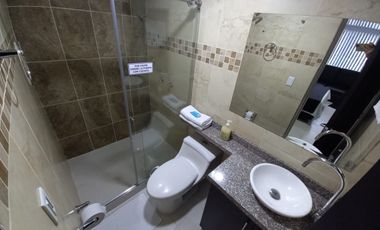 APARTAMENTO PARA ARRIENDO EN LA FRANCIA