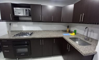 APARTAMENTO PARA ARRIENDO EN LA FRANCIA