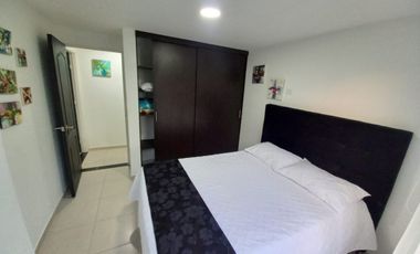 APARTAMENTO PARA ARRIENDO EN LA FRANCIA