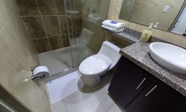APARTAMENTO PARA ARRIENDO EN LA FRANCIA