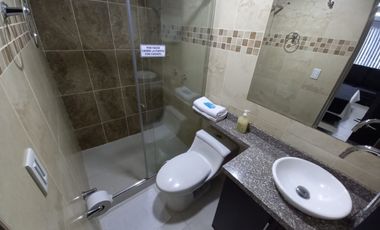 APARTAMENTO PARA ARRIENDO EN LA FRANCIA