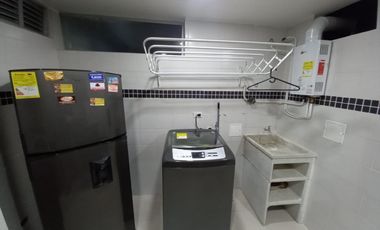 APARTAMENTO PARA ARRIENDO EN LA FRANCIA