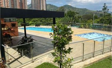 Apartamento en sctor Suramérica