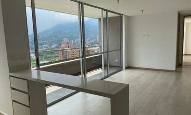 Apartamento en sctor Suramérica