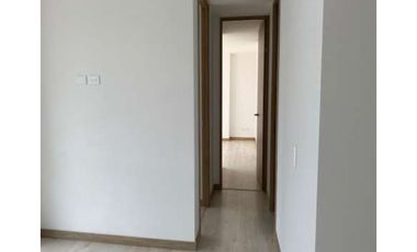 Apartamento en sctor Suramérica