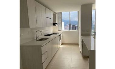 Apartamento en sctor Suramérica