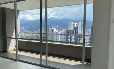 Apartamento en sctor Suramérica