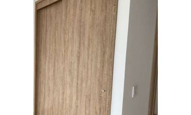 Apartamento en sctor Suramérica