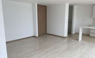 Apartamento en sctor Suramérica