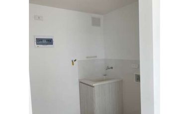 Apartamento en sctor Suramérica