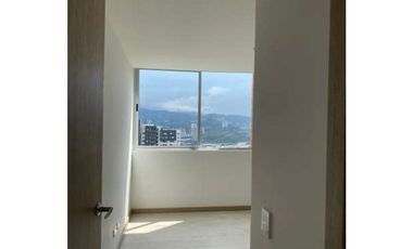 Apartamento en sctor Suramérica