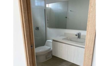 Apartamento en sctor Suramérica