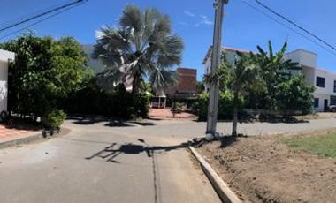 CASA PARA VENTA EN GIRARDOT